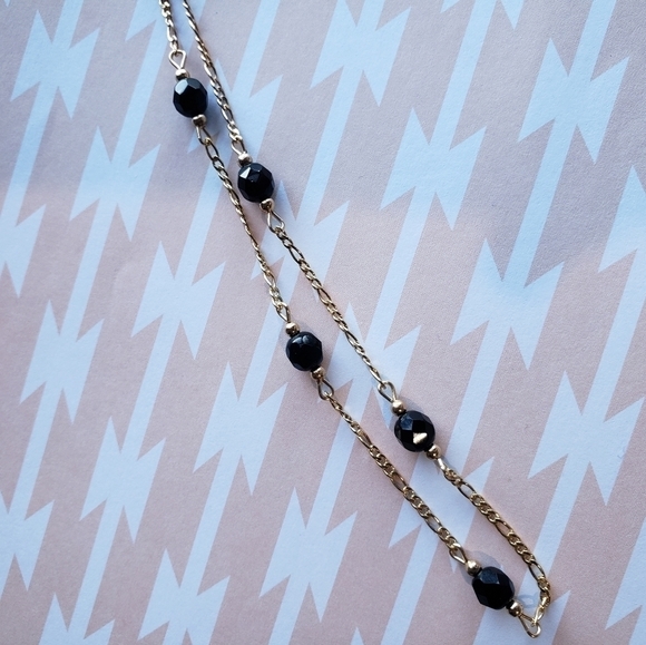 LADIES necklace - Picture 2 of 6